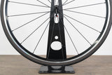 Token C22A Resolute Alloy Clincher Rim Brake Wheelset XDR 12 Speed