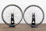Token C22A Resolute Alloy Clincher Rim Brake Wheelset XDR 12 Speed