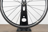 Token C22A Resolute Alloy Clincher Rim Brake Wheelset XDR 12 Speed