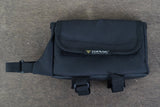 Topeak Tri Pack Top Tube Mount Road Bike Bag