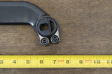 Trek Madone 9 25mm Setback Carbon Road Seatpost 160mm 132g *No Hardware*
