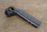 Trek Madone 9 25mm Setback Carbon Road Seatpost 160mm 132g *No Hardware*