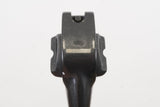 Trek Madone 9 25mm Setback Carbon Road Seatpost 160mm 132g *No Hardware*