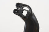 Trek Madone 9 25mm Setback Carbon Road Seatpost 160mm 132g *No Hardware*