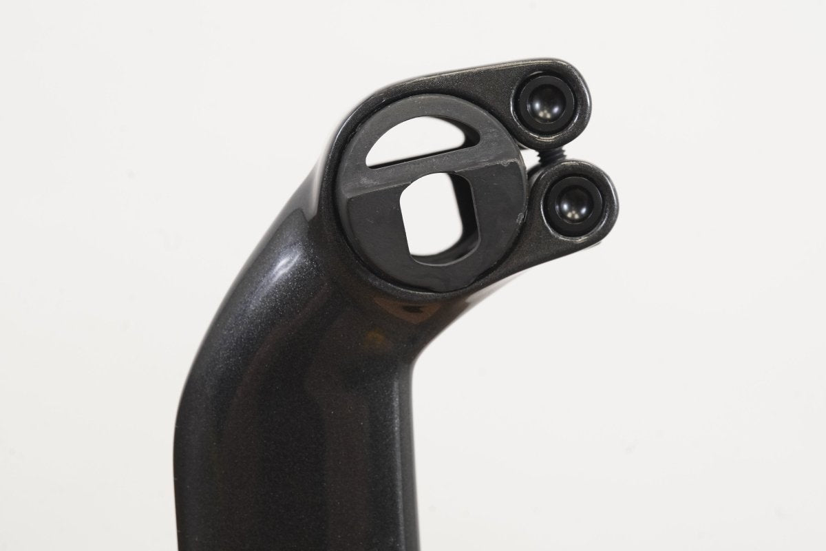Trek Madone 9 25mm Setback Carbon Road Seatpost 160mm 132g *No Hardware*