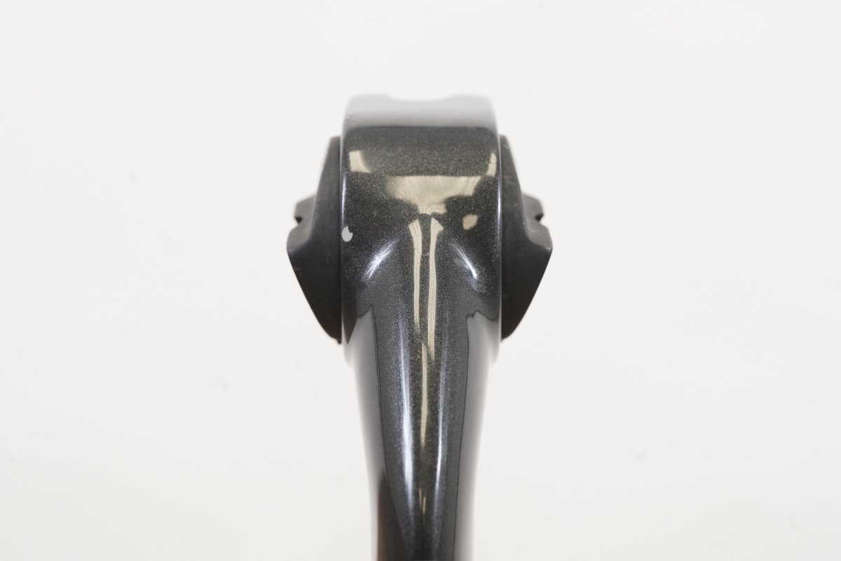 Trek Madone 9 25mm Setback Carbon Road Seatpost 160mm 132g *No Hardware*