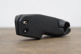 Trek Madone SLR 110mm -7 Degree Carbon Road Stem 212g 1 1/8" 31.8mm