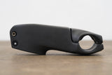 Trek Madone SLR 110mm -7 Degree Carbon Road Stem 212g 1 1/8" 31.8mm