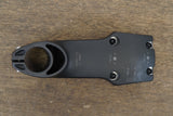 Trek Madone SLR 110mm -7 Degree Carbon Road Stem 212g 1 1/8" 31.8mm