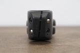 Trek Madone SLR 110mm -7 Degree Carbon Road Stem 212g 1 1/8" 31.8mm