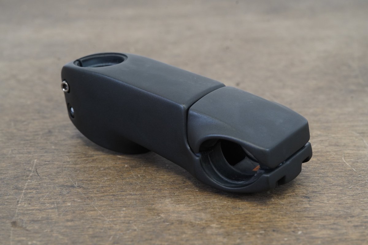 Trek Madone SLR 110mm -7 Degree Carbon Road Stem 212g 1 1/8" 31.8mm