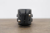 Trek Madone SLR 120mm -7 Degree Carbon Road Stem 214g 1 1/8" 31.8mm