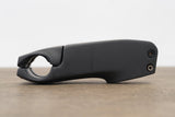 Trek Madone SLR 120mm -7 Degree Carbon Road Stem 214g 1 1/8" 31.8mm