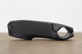 Trek Madone SLR 120mm -7 Degree Carbon Road Stem 214g 1 1/8" 31.8mm