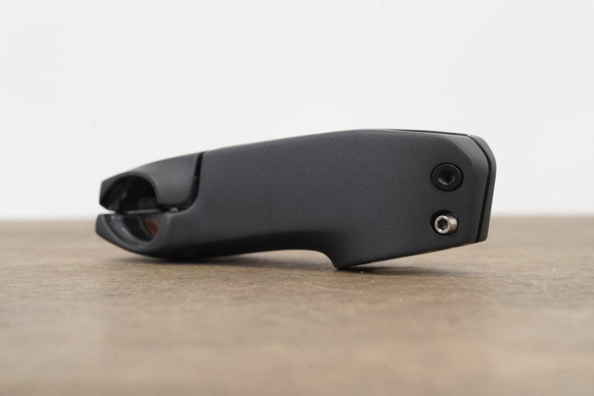 Trek Madone SLR 120mm -7 Degree Carbon Road Stem 214g 1 1/8" 31.8mm