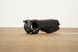 Trek RCS Pro Blendr 100mm -7 Degree Alloy Road Stem 191g 1 1/8" 31.8mm
