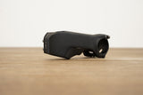 Trek RCS Pro Blendr 100mm -7 Degree Alloy Road Stem 191g 1 1/8" 31.8mm