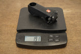 Trek RCS Pro Blendr 100mm -7 Degree Alloy Road Stem 191g 1 1/8" 31.8mm