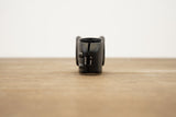 Trek RCS Pro Blendr 70mm -7 Degree Alloy Road Stem + Mount 193g 1 1/8" 31.8mm