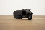 Trek RCS Pro Blendr 70mm -7 Degree Alloy Road Stem + Mount 193g 1 1/8" 31.8mm