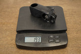 Trek RCS Pro Blendr 70mm -7 Degree Alloy Road Stem + Mount 193g 1 1/8" 31.8mm