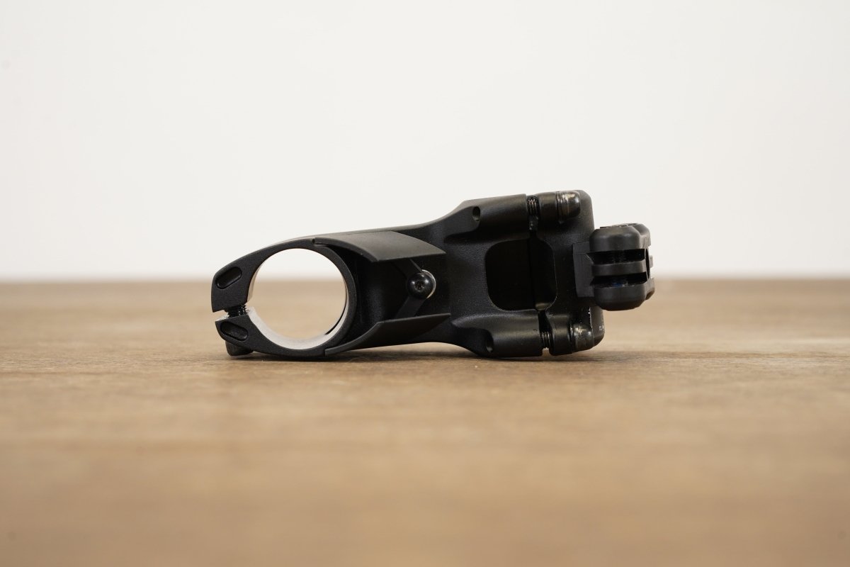 Trek RCS Pro Blendr 70mm -7 Degree Alloy Road Stem + Mount 193g 1 1/8" 31.8mm