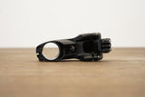 Trek RCS Pro Blendr 70mm -7 Degree Alloy Road Stem + Mount 193g 1 1/8" 31.8mm