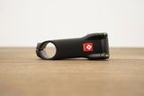 Trek RCS Pro Blendr 90mm -7 Degree Alloy Road Stem 191g 1 1/8" 31.8mm