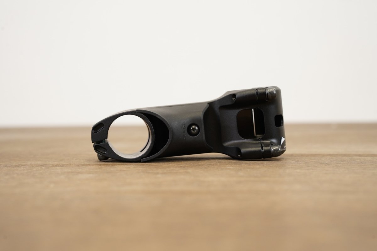 Trek RCS Pro Blendr 90mm -7 Degree Alloy Road Stem 191g 1 1/8" 31.8mm