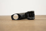 Trek RCS Pro Blendr 90mm -7 Degree Alloy Road Stem 191g 1 1/8" 31.8mm