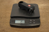 Trek RCS Pro Blendr 90mm -7 Degree Alloy Road Stem 191g 1 1/8" 31.8mm