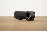 Trek RCS Pro Blendr 90mm -7 Degree Alloy Road Stem 191g 1 1/8" 31.8mm