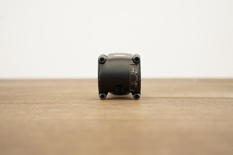 Trek RCS Pro Blendr 90mm -7 Degree Alloy Road Stem 191g 1 1/8" 31.8mm
