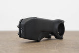 Trek RCS Pro Blendr 90mm -7 Degree Alloy Road Stem + Mount 191g 1 1/8" 31.8mm