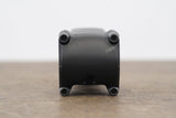 Trek RCS Pro Blendr 90mm -7 Degree Alloy Road Stem + Mount 191g 1 1/8" 31.8mm