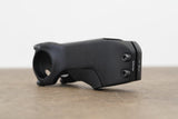 Trek RCS Pro Blendr 90mm -7 Degree Alloy Road Stem + Mount 191g 1 1/8" 31.8mm