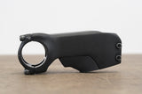 Trek RCS Pro Blendr 90mm -7 Degree Alloy Road Stem + Mount 191g 1 1/8" 31.8mm
