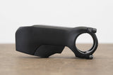 Trek RCS Pro Blendr 90mm -7 Degree Alloy Road Stem + Mount 191g 1 1/8" 31.8mm