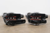 TRP Spyre Mechanical Disc Brake Flat Mount Disc Brake Calipers