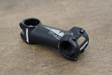 Truvativ Stylo T20 90mm ±5 Degree Alloy Road Stem 154g 1 1/8" 31.8mm