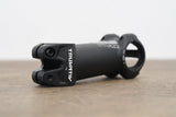 Truvativ Stylo T20 90mm ±5 Degree Alloy Road Stem 154g 1 1/8" 31.8mm