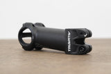 Truvativ Stylo T20 90mm ±5 Degree Alloy Road Stem 154g 1 1/8" 31.8mm