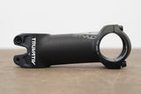 Truvativ Stylo T20 90mm ±5 Degree Alloy Road Stem 154g 1 1/8" 31.8mm