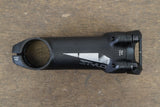 Truvativ Stylo T20 90mm ±5 Degree Alloy Road Stem 154g 1 1/8" 31.8mm