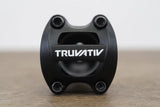Truvativ Stylo T20 90mm ±5 Degree Alloy Road Stem 154g 1 1/8" 31.8mm