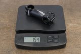Truvativ Stylo T20 90mm ±5 Degree Alloy Road Stem 154g 1 1/8" 31.8mm