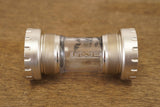 Truvative GXP 68mm BSA Threaded 24mm Bottom Bracket