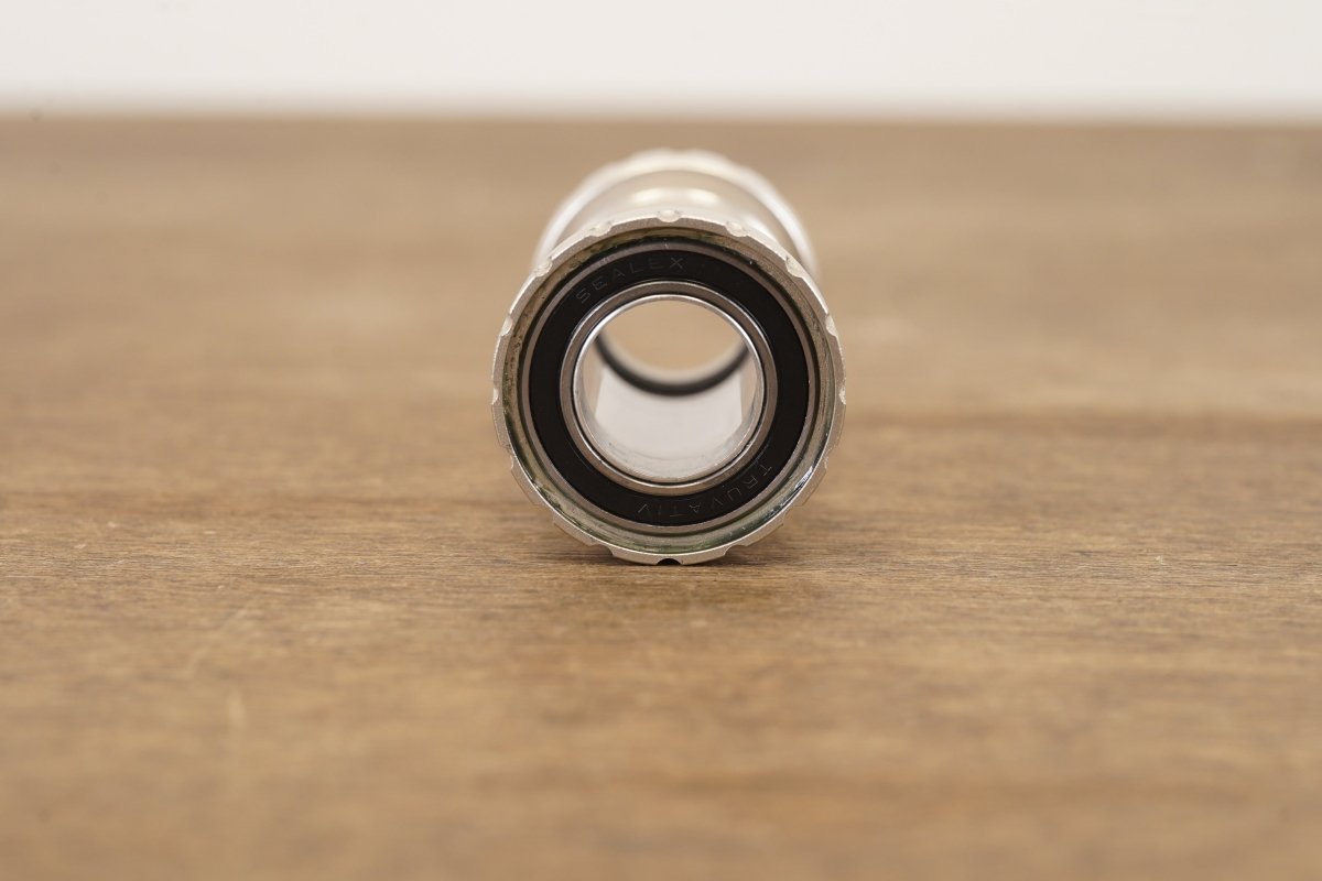 Truvative GXP 68mm BSA Threaded 24mm Bottom Bracket