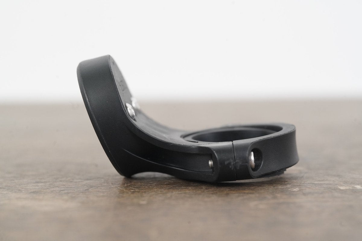Tusita Garmin Varia Tail Light Universal Seatpost Mount 27g
