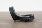 Tusita Garmin Varia Tail Light Universal Seatpost Mount 27g